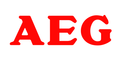 Servicio técnico electrodomésticos Aeg
